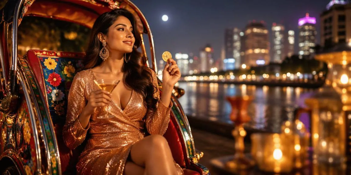 পরিভাষা