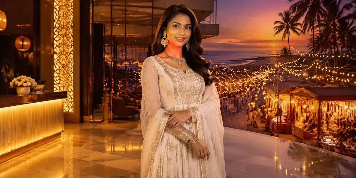 জ্যাকস অর বেটার